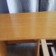 Vintage desk