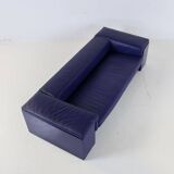Brigadier Three-seater Sofa by Cini Boeri for Knoll International