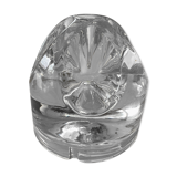 Raak Amsterdam pendant glassware