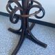 Coat rack Kohn 1904