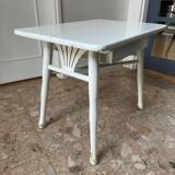 Small table