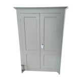 Armoire lingère
