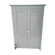 Armoire lingère