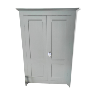 Armoire lingère