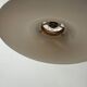 Danish Design Hanging Lamp design by Bent Nordstet for Lyskaer Belysning