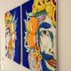 Sicilian Paintings