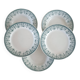 5 Moulin des loups plates, Marceau model