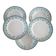 5 Moulin des loups plates, Marceau model