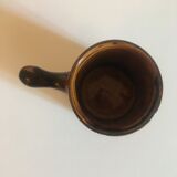 Service Moka