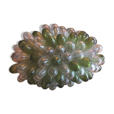 Baladi cluster lamp