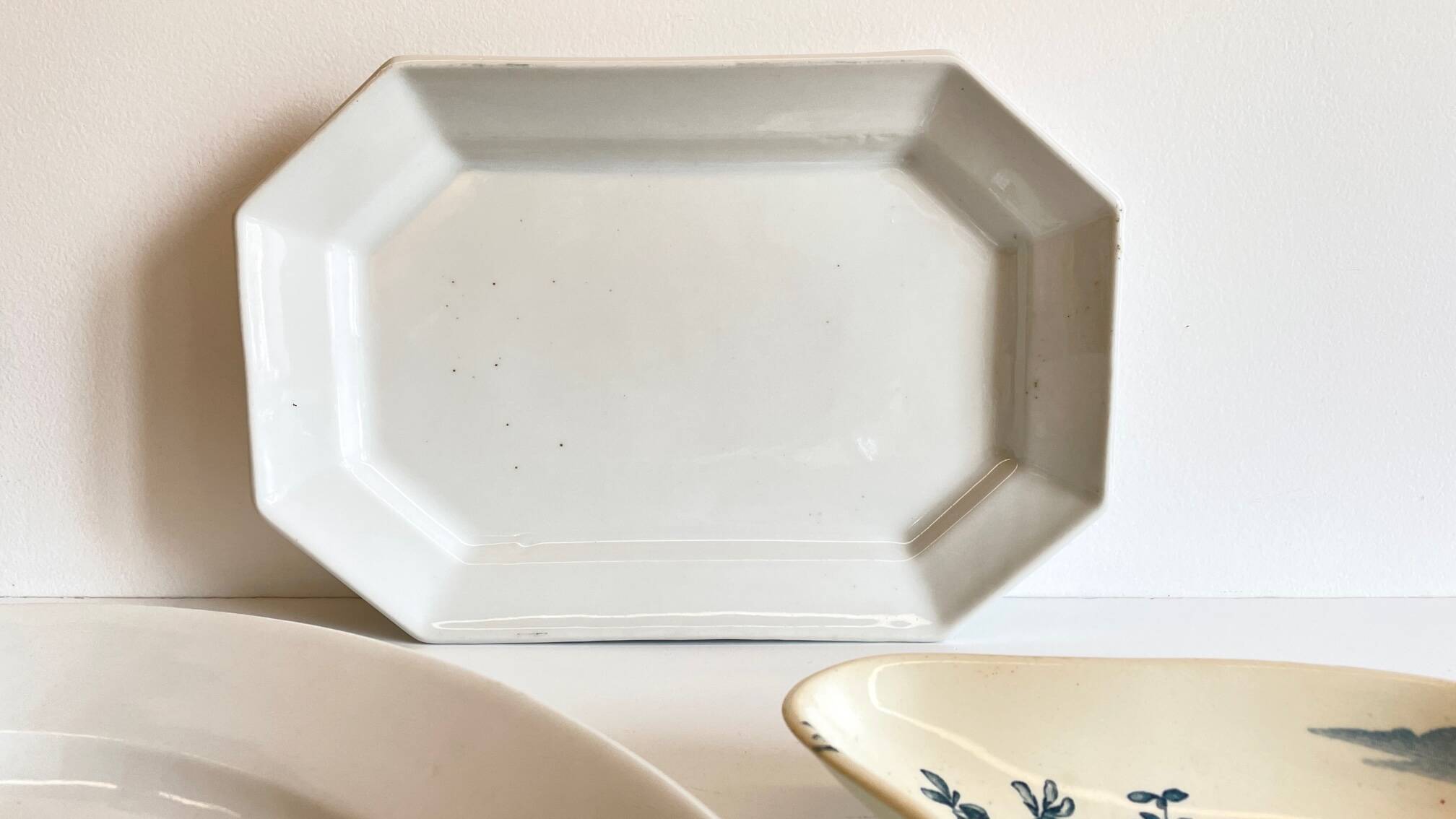 3 Presentation Dishes Terre de Feu KG LUNEVILLE – France