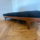 1950s daybed
