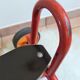 Tricycle vintage de marque Nordy