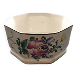 St Clement Ramekin