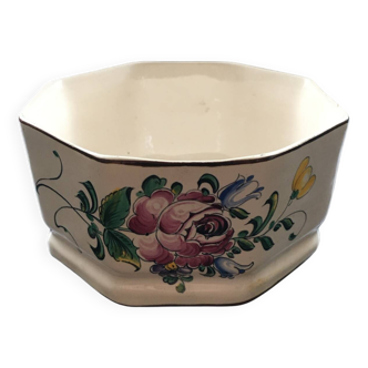 St Clement Ramekin