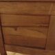 Commode ancienne