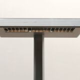 Solstice floor lamp, Manade