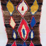 Azilal