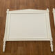 Headboard