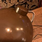 Adjustable desk lamp