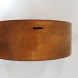 Pendulum "La Pendastrava" Art Deco/vintage