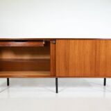 Sideboard by Alfred Hendrickx, Belgium, 1960s