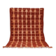 Beni Ourain Rug - Moroccan wool rug 150/250cm