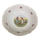 Serving dish "Angelus"