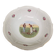 Serving dish "Angelus"