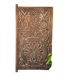 Porte berbère ancienne