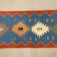 Old Turkish narrow Kilim Runner 327x85 cm, shabby chic, vintage decor kelim rug