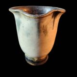 Willy Biron Pottery
