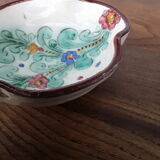 Old trinket bowl