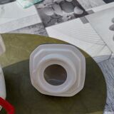 Cafetière