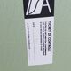 Italian design light mirror ISA publisher 1990