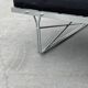 Moment Sofa By Niels Gammelgaard For Ikea, 1980