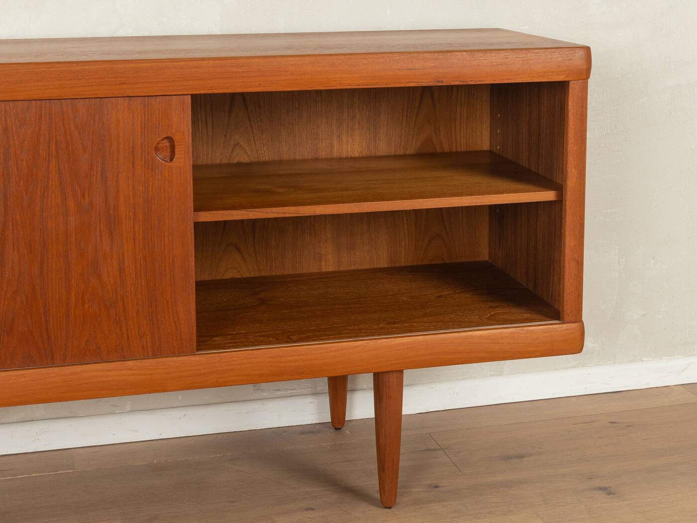 Classic sideboard from the 1960s