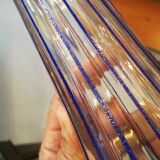 Vase Berluze