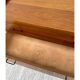 Dresser year 50