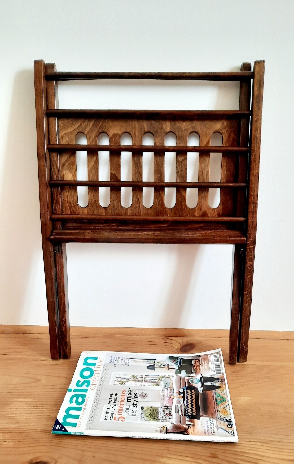 Porte revue by cees braakman