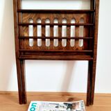 Porte revue by cees braakman