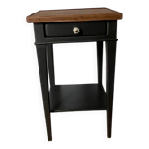 Table de chevet