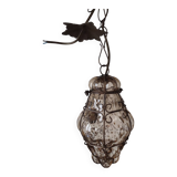 Murano lantern