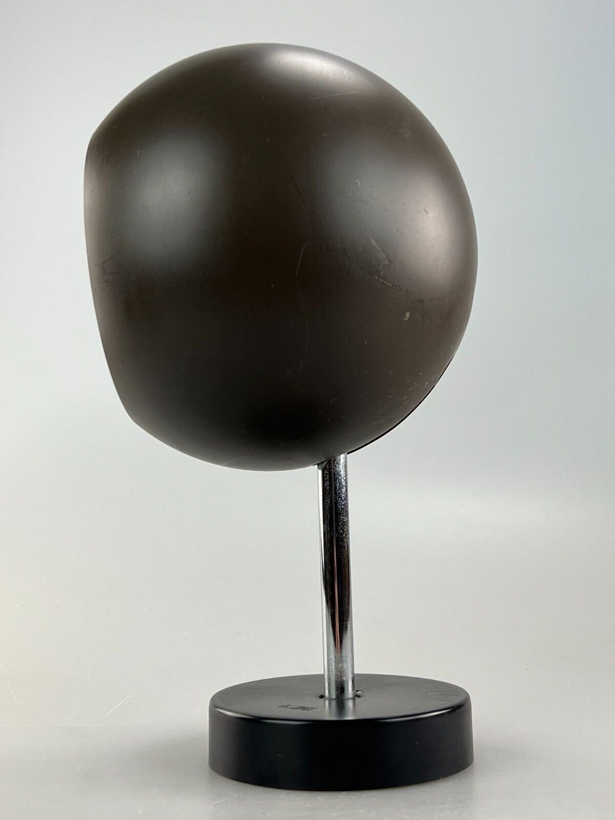 Lampe murale des années 1960 des années 1970 Staff Leuchten Allemagne Design