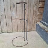 Plant holder mategot