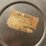 Alessi Musical Kettle 9091 by Richard Sapper