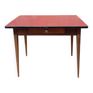 Table formica