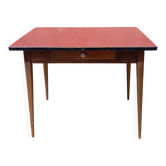 Formica table