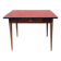 Formica table