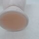 50 years pink opaline lamp - vintage